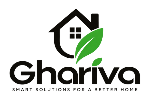 Ghariva